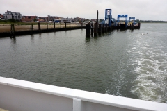 2017 Nordsee TK (40)