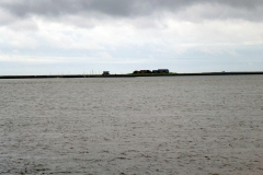 2017 Nordsee TK (42)