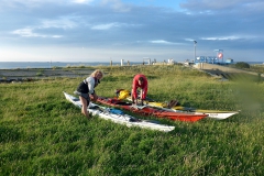 2017 Nordsee TK (7)