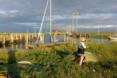 2017 Nordsee TK (8)