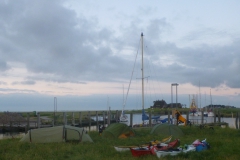 P1080239