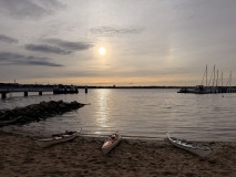 image0