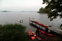 2013_Ploentour__01_