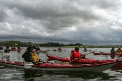 2013_Ploentour__20_