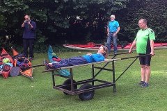 2013_Ploentour__25_