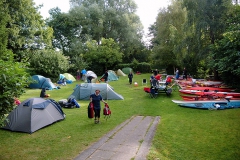 2013_Ploentour__26_