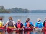 Plöntour 2014