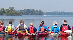 2014_-_PFE_-_Ploentour_002_