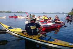 2014_-_PFE_-_Ploentour_003_