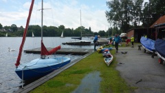 Ratzeburg-2024-OU-1
