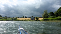 Ratzeburg-2024-OU-10