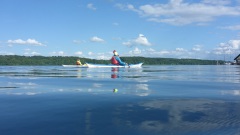 Ratzeburg-2024-OU-12