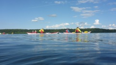 Ratzeburg-2024-OU-14