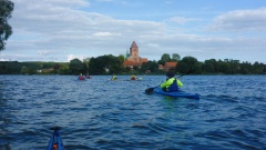 Ratzeburg-2024-OU-15