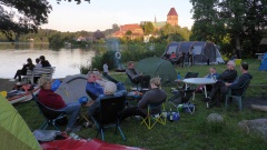 Ratzeburg-2024-OU-16