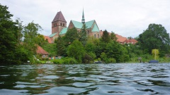 Ratzeburg-2024-OU-17