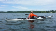 Ratzeburg-2024-OU-18