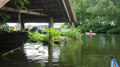 Ratzeburg-2024-OU-19