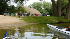 Ratzeburg-2024-OU-20