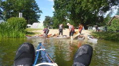 Ratzeburg-2024-OU-21