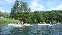 Ratzeburg-2024-OU-22