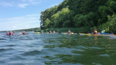 Ratzeburg-2024-OU-23