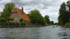 Ratzeburg-2024-OU-24