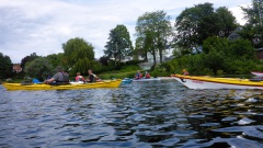 Ratzeburg-2024-OU-27