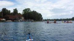 Ratzeburg-2024-OU-28