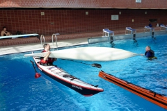 Lenzen 2
