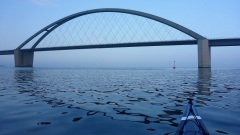 Rund-Fehmarn-22-OU-1