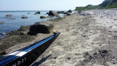 Rund-Fehmarn-22-OU-11