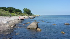 Rund-Fehmarn-22-OU-12