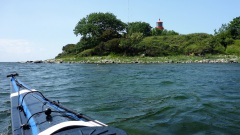 Rund-Fehmarn-22-OU-13