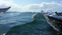 Rund-Fehmarn-22-OU-14