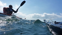 Rund-Fehmarn-22-OU-15