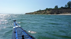 Rund-Fehmarn-22-OU-16