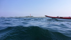 Rund-Fehmarn-22-OU-2