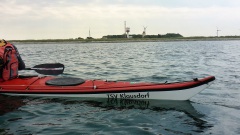 Rund-Fehmarn-22-OU-4