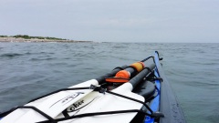 Rund-Fehmarn-22-OU-5