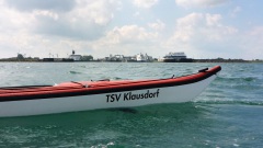 Rund-Fehmarn-22-OU-7