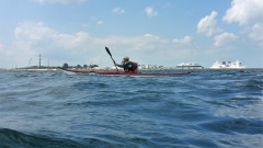 Rund-Fehmarn-22-OU-8