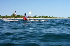 Schlei 18 OU (14)