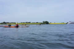 Schlei 18 OU (18)
