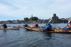 Schlei 18 OU (19)