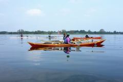 Schlei 18 OU (2)
