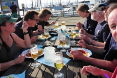 Schlei 18 OU (6)