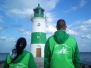 Schlei 2019
