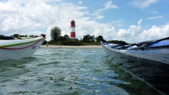 Schlei-19-OU-12