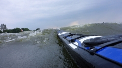 Schlei-19-OU-21